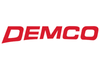 Demco