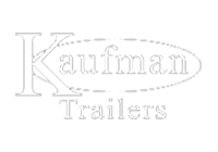 Kaufman Trailers