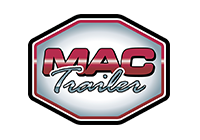 MAC Trailers