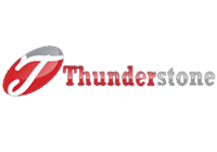 Thunderstone