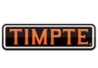 Timpte